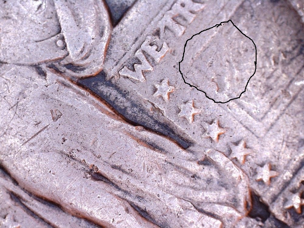 1918/7-Standing-Liberty-Quarter